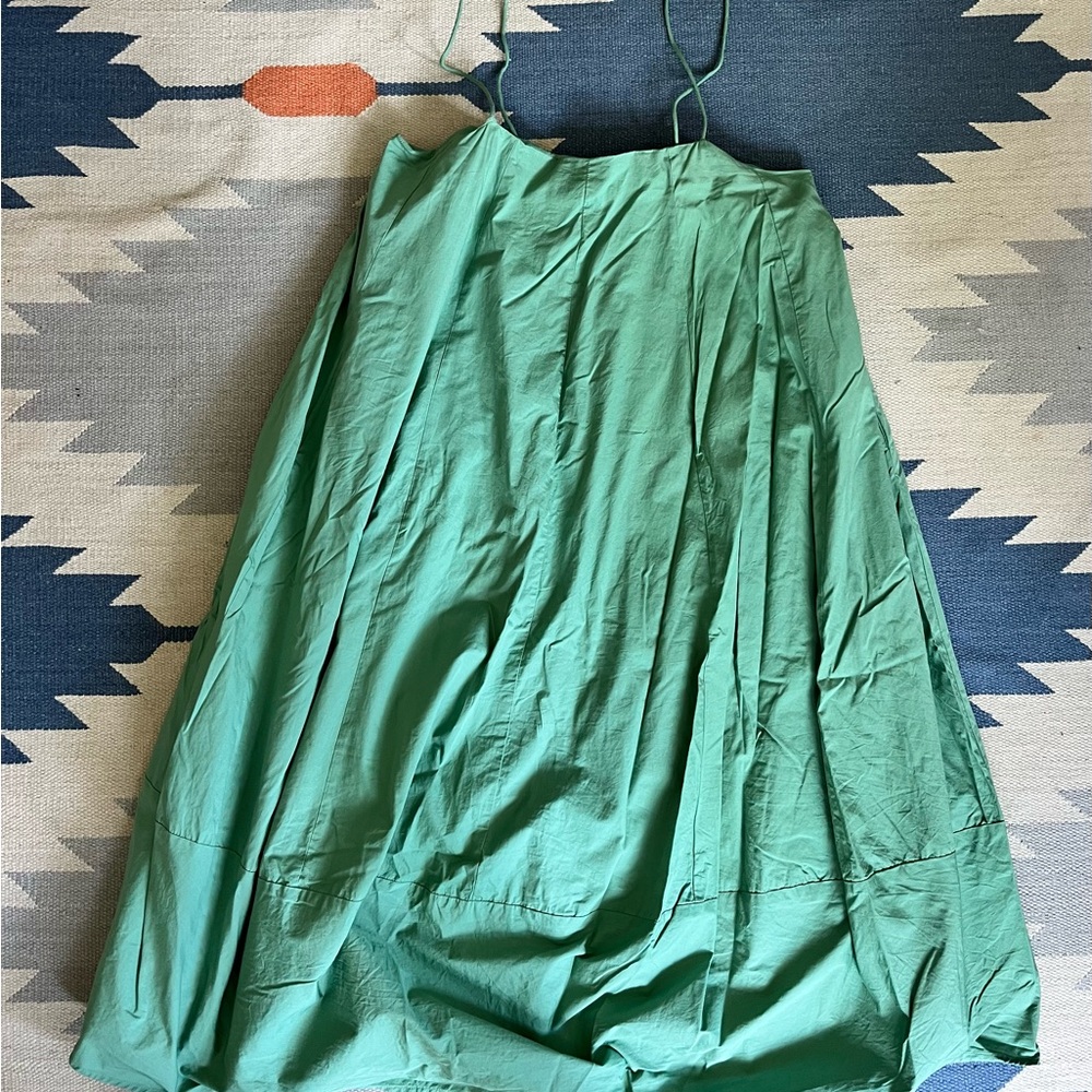 Urban Outfitters Spaghetti strap dress